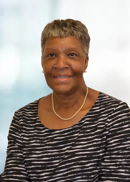 Esther Page