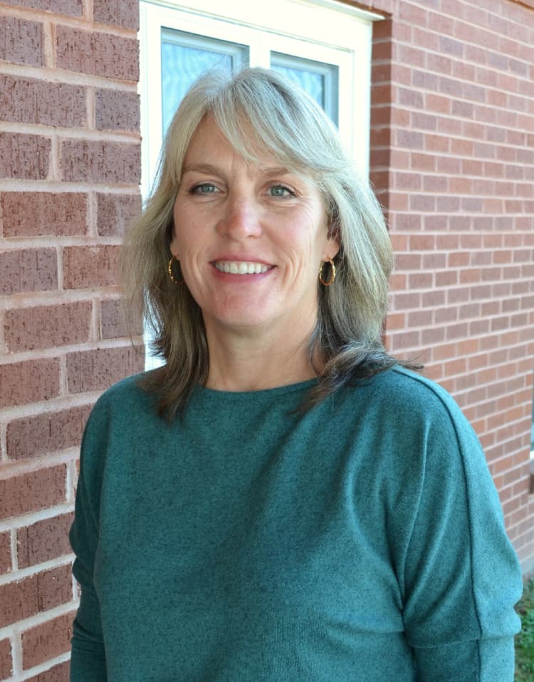 Kathy Bryant